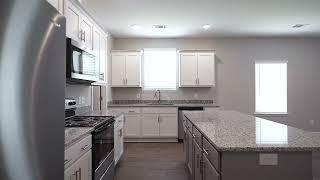 4310 Alderic St Tuscaloosa after