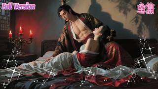 She’s the Only Woman Who Dared Defy the Demon King—Now He Can’t Let Her Go!