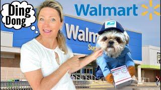 WALMART CLOTHING HAUL & TRY-ON: 3 More Affordable Outfit Ideas