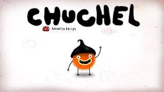 CHUCHEL Official Trailer (Short Version)