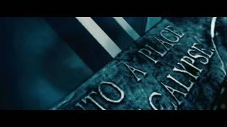 2012 (TRAILER HD SUBTITULADO) 2009