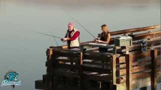 Fishhound Commercial (Extended)