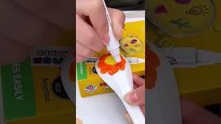 儿童趣味漂浮笔#玩具 #益智玩具 #親子