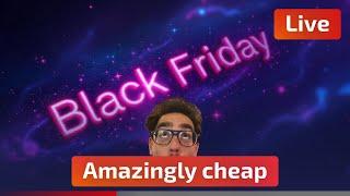 My Favorite BlackFriday Plugins!