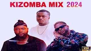 Remix Kizomba Tony Fika feat Garry vs Sos Mucci 2024