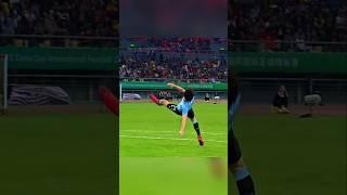 Fantastic Goals You’ll Watch Again and Again! 