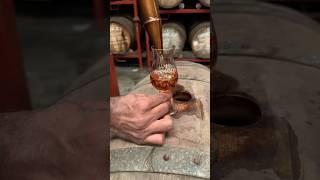 Whisky  Distillery visit #usa #whiskey #whisky #cocktail #bar