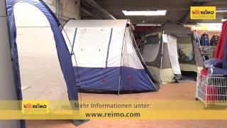 Image-Clip REIMO-Megastore - Wohnmobil- und Campingzubehör