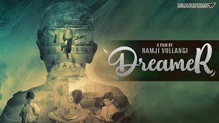 DREAMER Telugu Short Film || Runway Reel || Latest Short Film