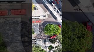 Curitiba: How an Innovative City Faced Financial Collapse