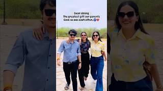Kanak Mishra | Siblings | Mishras | Family | Love | Laugh