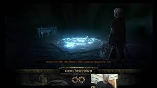 3.26 Mjolner Archmage mid week update