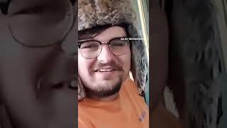 BARRY a video by KiLROY #barry #wisconsin #beegees #beegeessongs