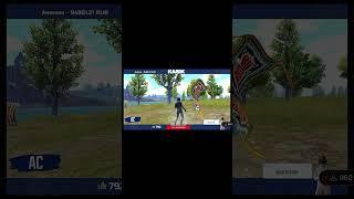Kasik VS Maku #pubgmobile #pubgm #kasik #maku