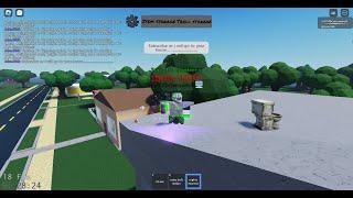 Meme troll Showcase and How to get it.(World of Trollge)Roblox