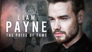 Liam Payne: The Price of Fame (Official Trailer)