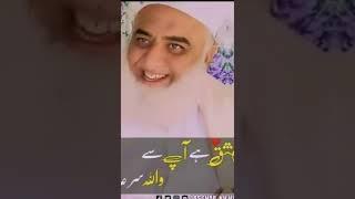 molana