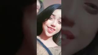#shortsbeta #tiktok #love 