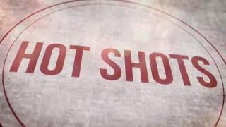 Best Hot Shots From 2015 ATP Challenger Tour