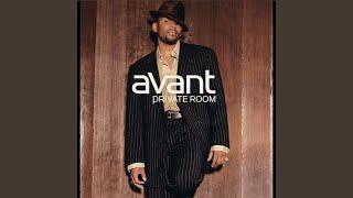 AV - Avant