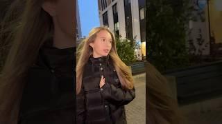 Ждали такой коллаб ? // тгк: анна скуратник #fypシ゚viral #pov