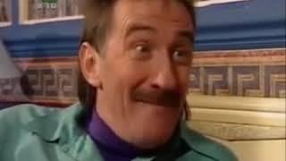 ChuckleVision 6x13 Grand Hotel