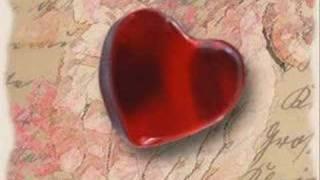 Sister Hazel - Best I'll Ever Be (Rare Piano Acoustic)