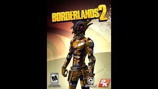 Часть 18 ● Берем 72 уровень!!! ● Borderlands 2 ●