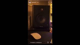 Og Buda x Heronwater   Snippet 14 04 2023