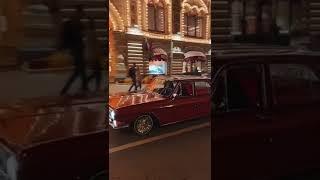 ГАНГСТА ВОЛГА #fyp #subscribe #trending #tiktok #viral #shorts