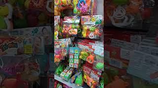 toy shop #funny #cute #cutebaby  #cute #baby