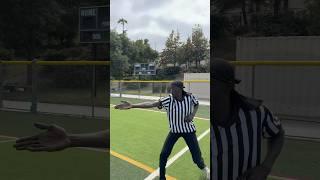I’m a little confused #learnfromkhaby #comedy #football