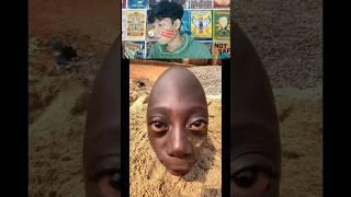 Try Not To Laugh Challenge 1