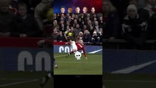 Goals that didn't WIN the PUSKAS