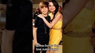 "Selena Gomez & Justin Bieber: The Untold Story of Their First True Love!"