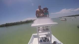 On Water with Tita(7)