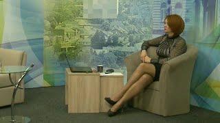 Milica Lukić 21 12 2016