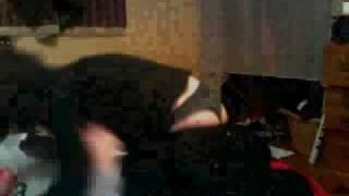 Stickam Retards