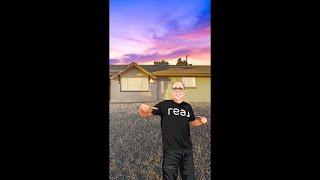 Find Homes For Sale in Arizona City With No HOA