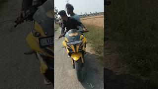 RS 200#rider #tranding #viral #youtube #status