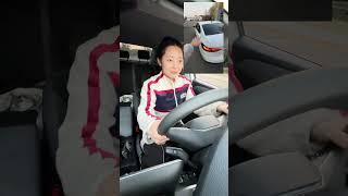 Be sure to watch till the end! There is a surprise!