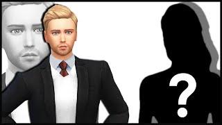 The Sims 4 Холостяк #7 ФИНАЛ! КТО НЕВЕСТА?