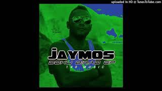 Jaymos - Doku Birao ( feat Young Davie)