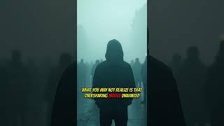  Oversharing RUINED My Life! (The Shocking Truth)