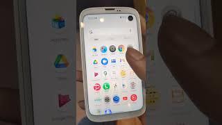 Balmuda mobile phone #androidphone #2024 #smartphone #viralvideo #foryou