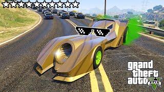 GTA 5 Thug Life #46 ( GTA 5 Funny Moments )