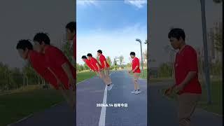 Outdoor shooting video production