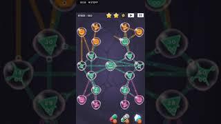 Cell Expansion Wars Walkthrough Lvl 562