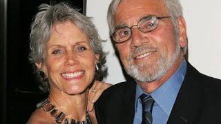 Shannon Wilcox, Veteran Character Actor, Dies at 80