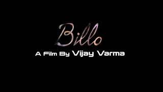 Billo , Vijay Varma , Bhagat ravat , Saga music Haryanvi Song 2020 latest